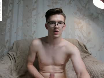 webcam man unknown_new image #4825506