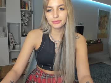 webcam girl xxx_leila image #3209949