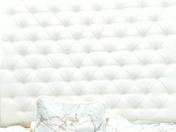 webcam girl hotfallingdevil image #1599128