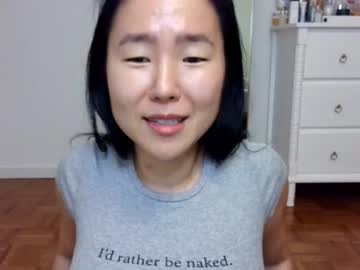 webcam girl jiwon4u image #5202572