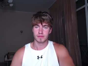 webcam man megamaxxxl image #5199711