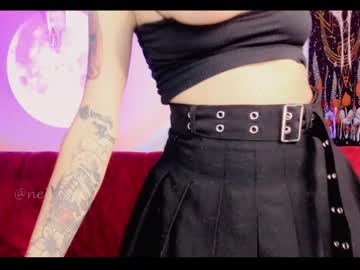webcam girl nebamazee image #3176467