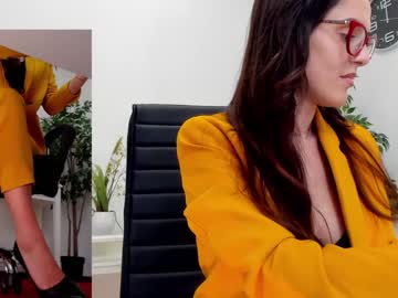 webcam girl wh4thefuck image #3122759