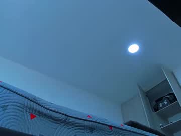 webcam man alexander_martines image #80129