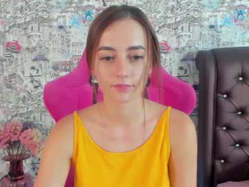 webcam girl angelina_new image #4559275