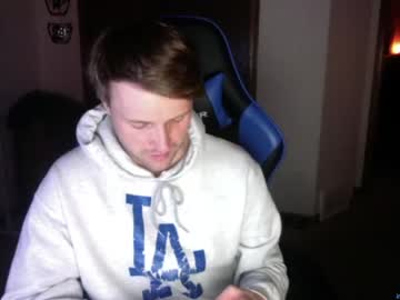 webcam man mattbmxer image #3614035