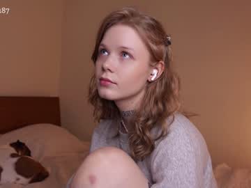 webcam girl tendertainted image #2298306