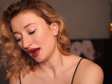 webcam girl wendy_amber image #5947139