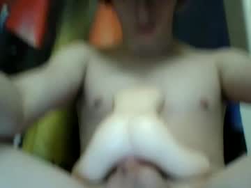 webcam man bigdicknate69420 image #6204714