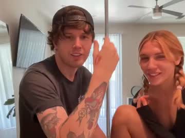 webcam couple yourtrophyboy image #4370215