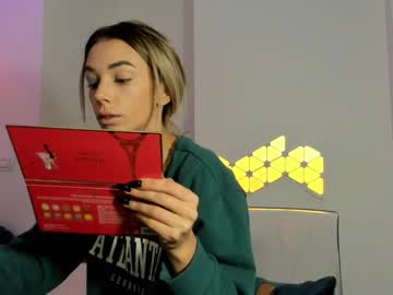 webcam girl hotfallingdevil image #2847452