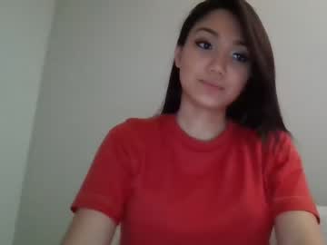 webcam girl london_tipton image #5102060