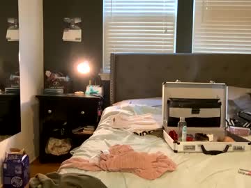 webcam couple sugar_sweet138 image #5673362