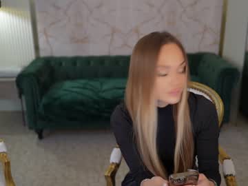webcam couple kira0541 image #5736680