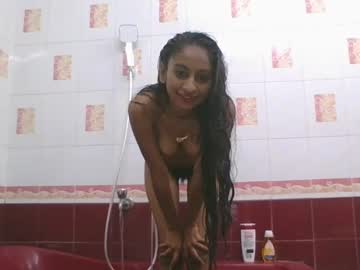 webcam girl the_right_girl image #4159087