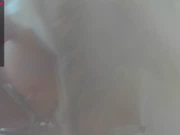 webcam girl diamond_jo image #653755