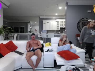 webcam couple teacherspetsxxx image #6043801