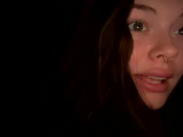 webcam girl emersoncane image #6780476
