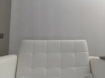 webcam girl callme_kim image #2638406