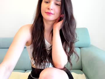 webcam girl elaanna image #6168080