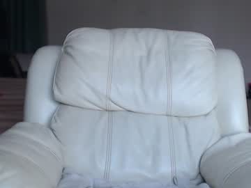 webcam girl mandy138 image #2166663