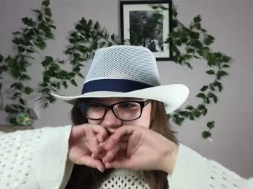 webcam girl teresabriggs image #5166912