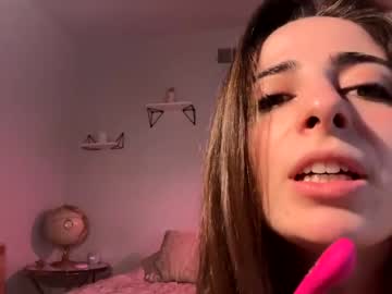 webcam girl rosykindred image #2802733