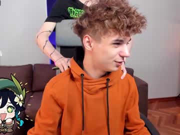 webcam man teelimata image #4274437