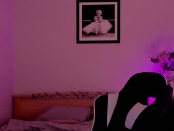 webcam girl _demi_dee_ image #573845