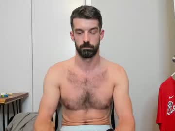 webcam man kennykyle image #399936