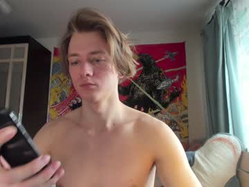 webcam man milkiwy image #1728544