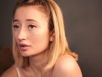 webcam girl wendy_amber image #5659976