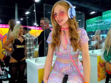 webcam girl daphnemadison image #318406