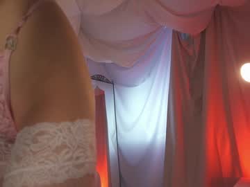 webcam girl sunny_maria image #6710639
