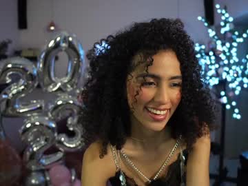 webcam girl amnie_ image #3420313