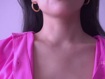 webcam girl mystikei image #6342192