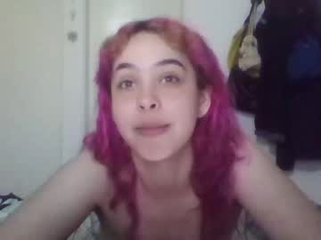 webcam couple dreianova image #1031744