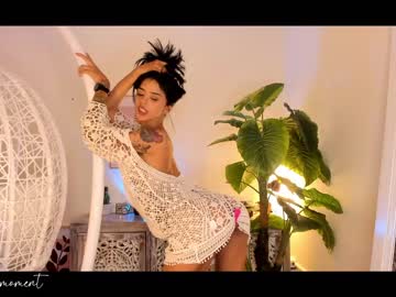 webcam girl misslamarr image #1986212