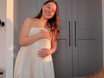 webcam girl eleonora_linn image #1933194