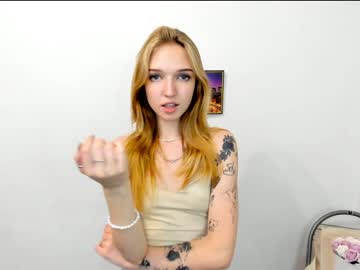 webcam girl nobarbie image #5020391