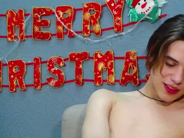 webcam man tad_woop image #768789
