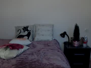 webcam girl hugetittiesgerda image #797962