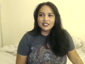 webcam girl iamplutonianlust image #848112