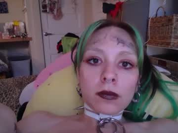 webcam girl laylajupiter image #4647134