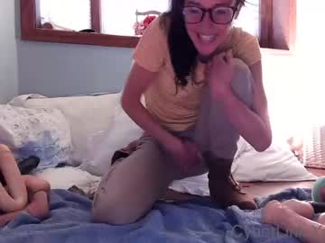 webcam girl lilrosiedoll image #4197479