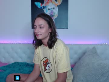 webcam girl holihurricane image #2137081