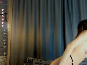 webcam girl sarahcarrter image #6594660