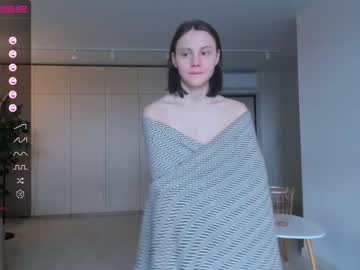 webcam girl megancooks image #3945694