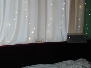 webcam girl selly_madelline image #1872053