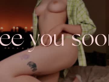 webcam girl siamodo image #2637174
